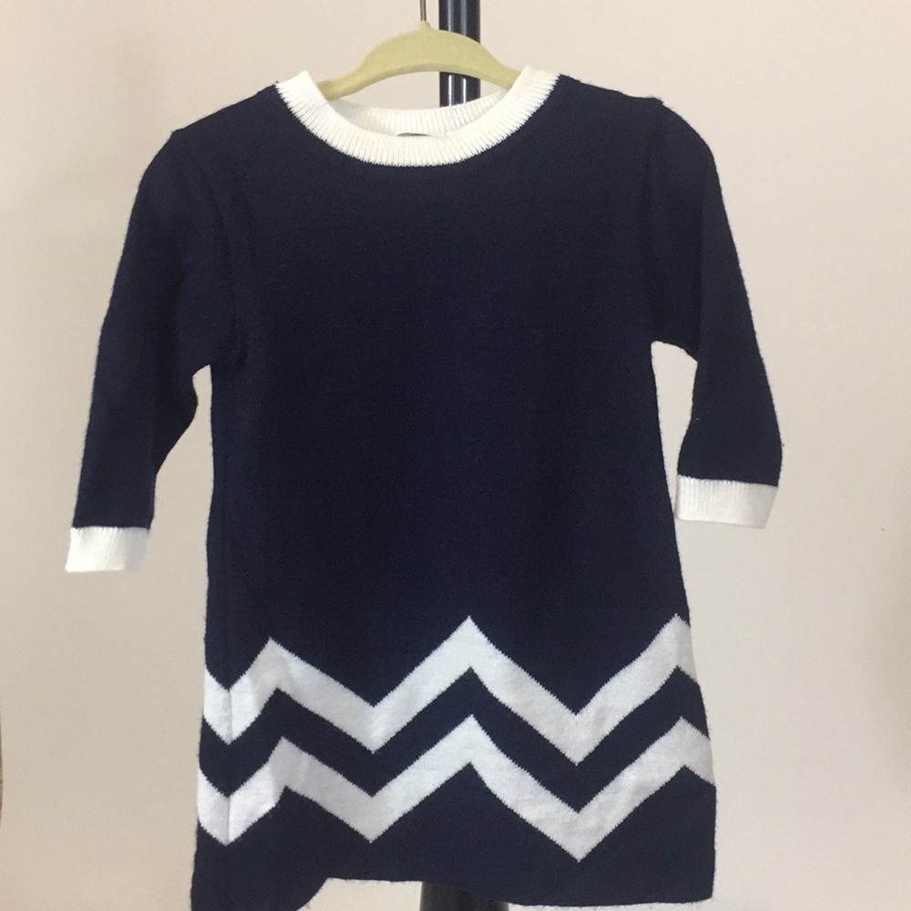 Florence Eiserman dress bought from Nordstrom’sS24